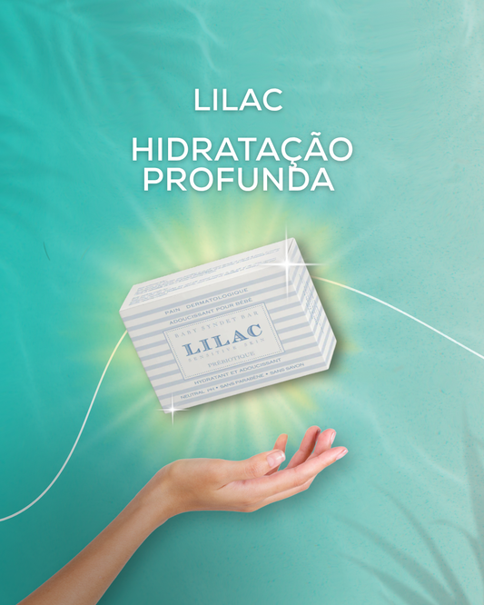 Summer Box - A caixa perfeita para o seu verão!