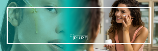 Dicas da Dra. Sofia: Os Melhores Cuidados para todos os tipos de Pele