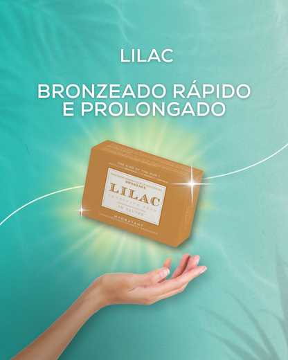 Summer Box - A caixa perfeita para o seu verão!
